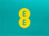 EE