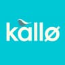 Kallo