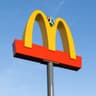 McDonalds
