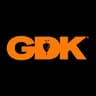 GDK