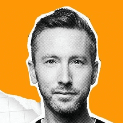 Matt Navarra
