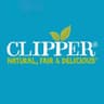 Clipper Tea