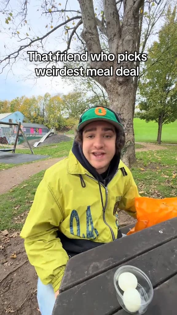 Isaac H.P