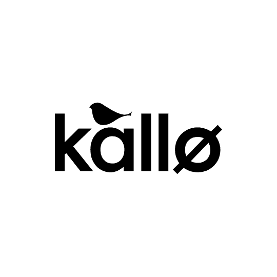 Kallo
