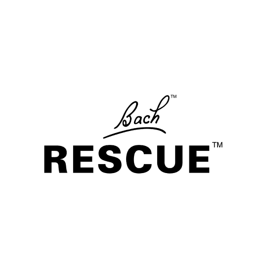 Rescue